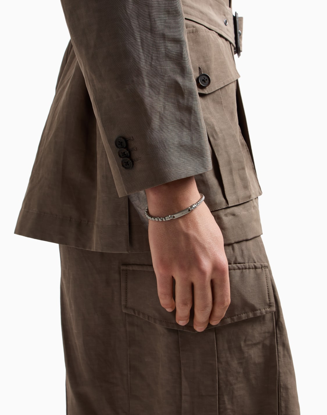 -stainless-steel-id-bracelet-multicoloured--emporio-armani