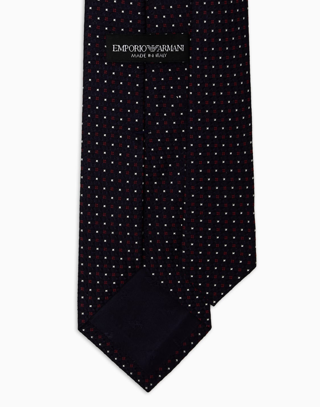 pure-silk-tie-with-jacquard-majolica-micro-pattern-blue--emporio-armani