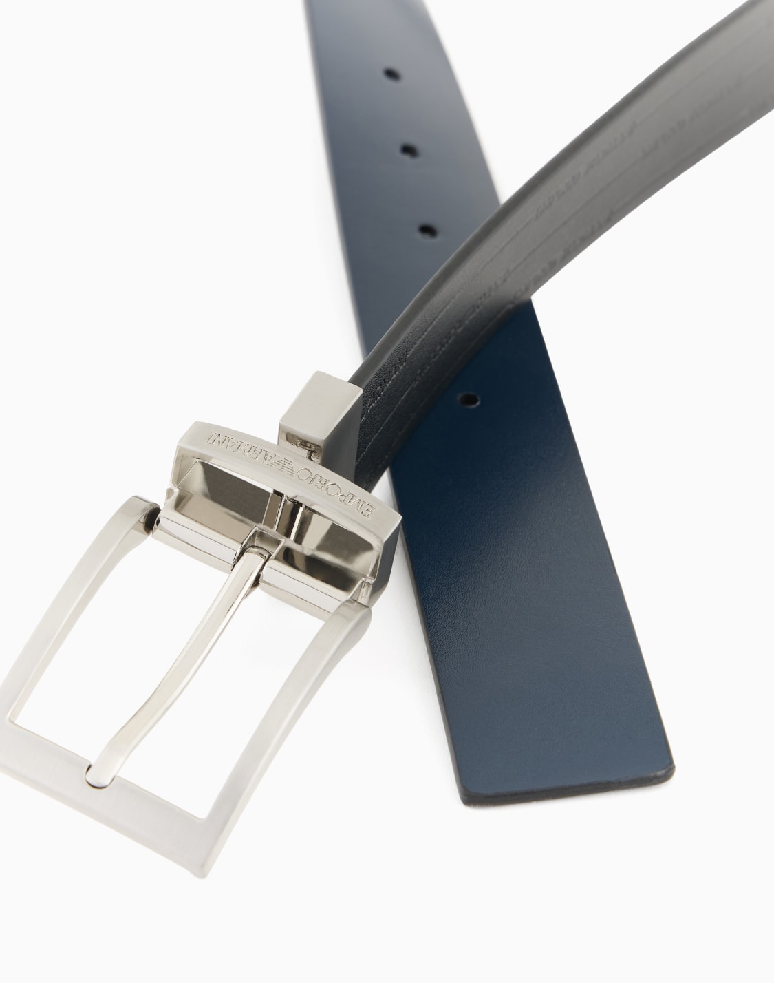 reversible-leather-belt-with-embossed-logo-black--emporio-armani