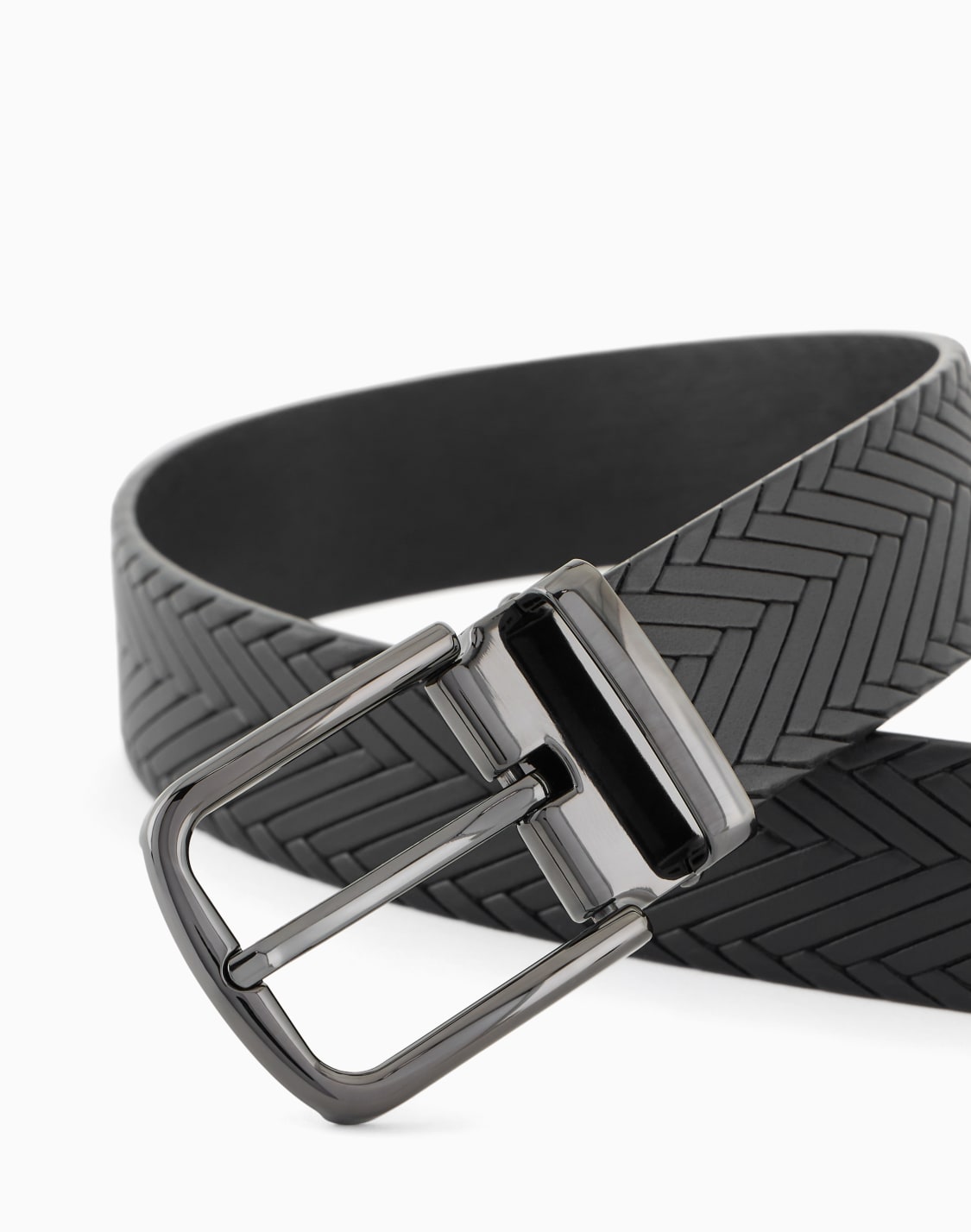 leather-belt-with-braided-print-black--emporio-armani