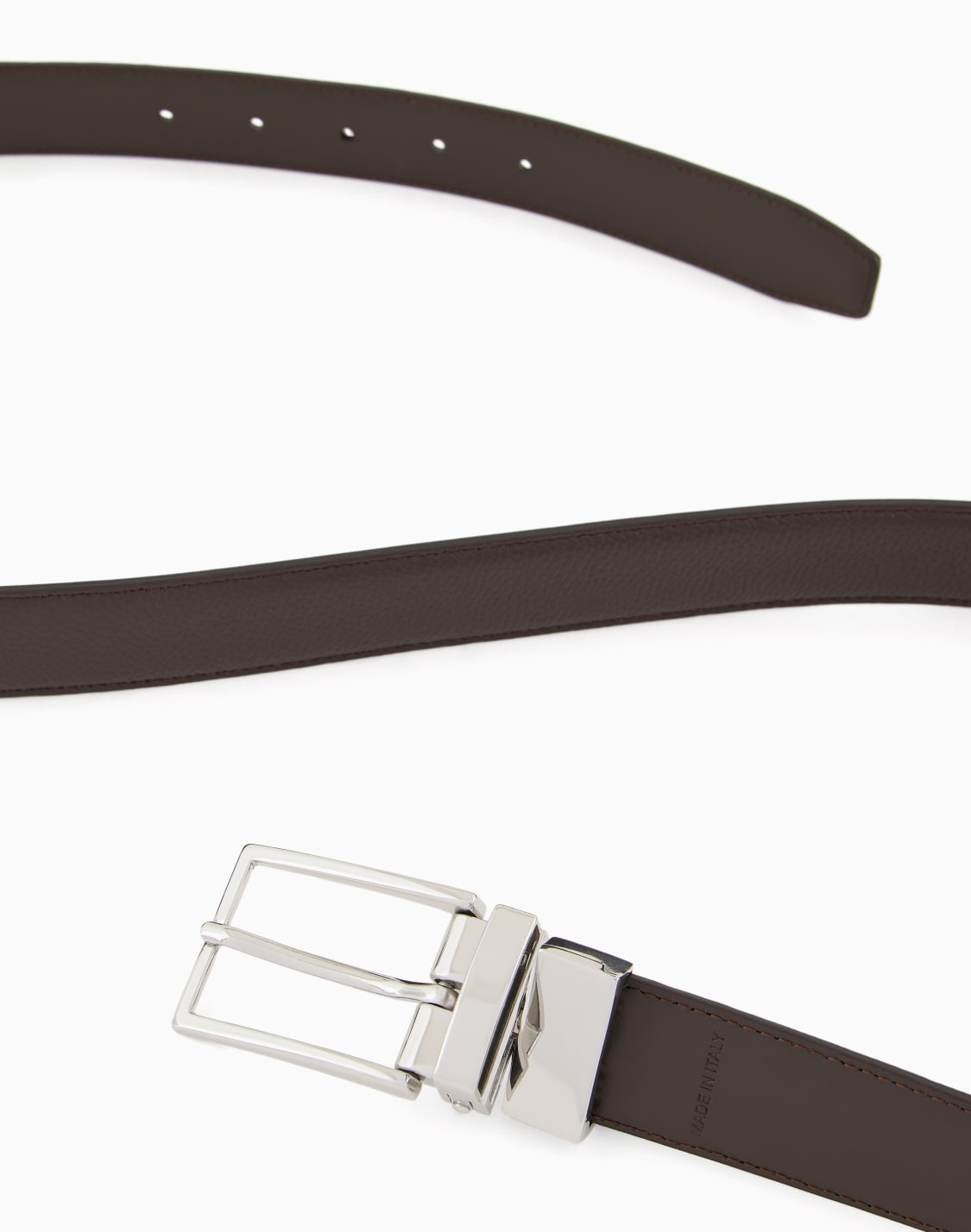 ceinture-rversible-en-cuir-marron--emporio-armani