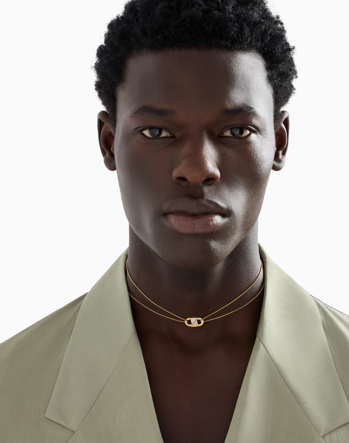 -gold-tone-stainless-steel-id-necklace-multicoloured--emporio-armani