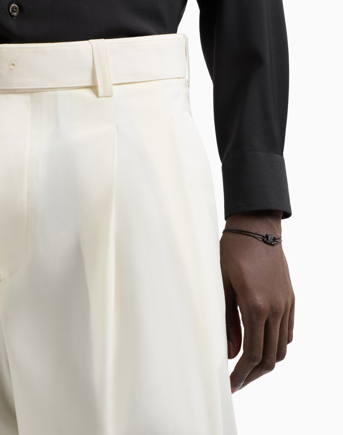 -black-crystal-id-bracelet-multicoloured--emporio-armani