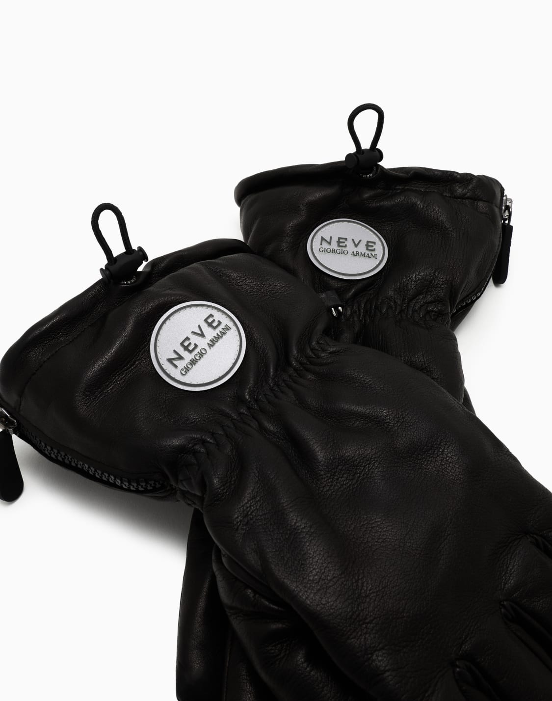 guanti-in-pelle-di-agnello-giorgio-armani-neve-nero--giorgio-armani