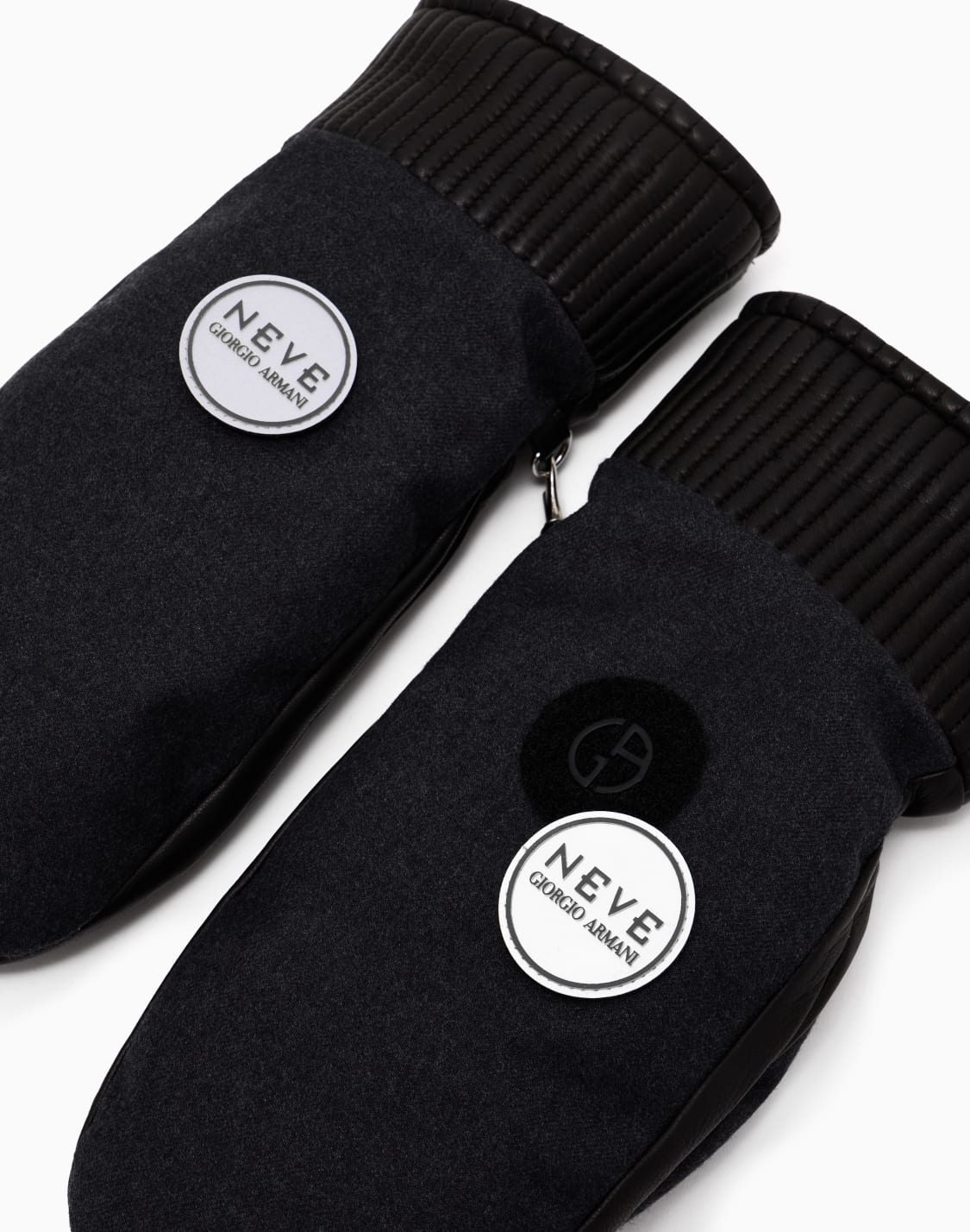 guanti-in-lana-vergine-e-nappa-giorgio-armani-neve-nero--giorgio-armani