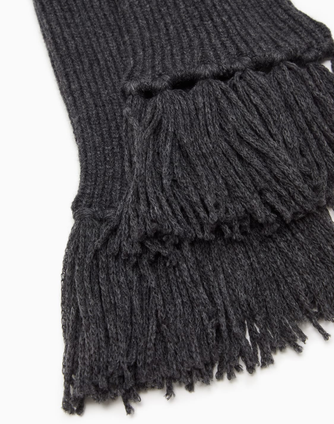 ribbed-cashmere-scarf-with-neck-warmer-grey--giorgio-armani