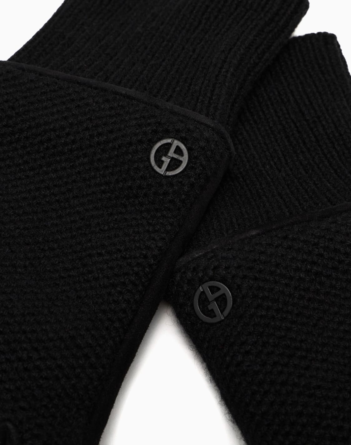 cashmere-gloves-with-leather-detail-noir--giorgio-armani
