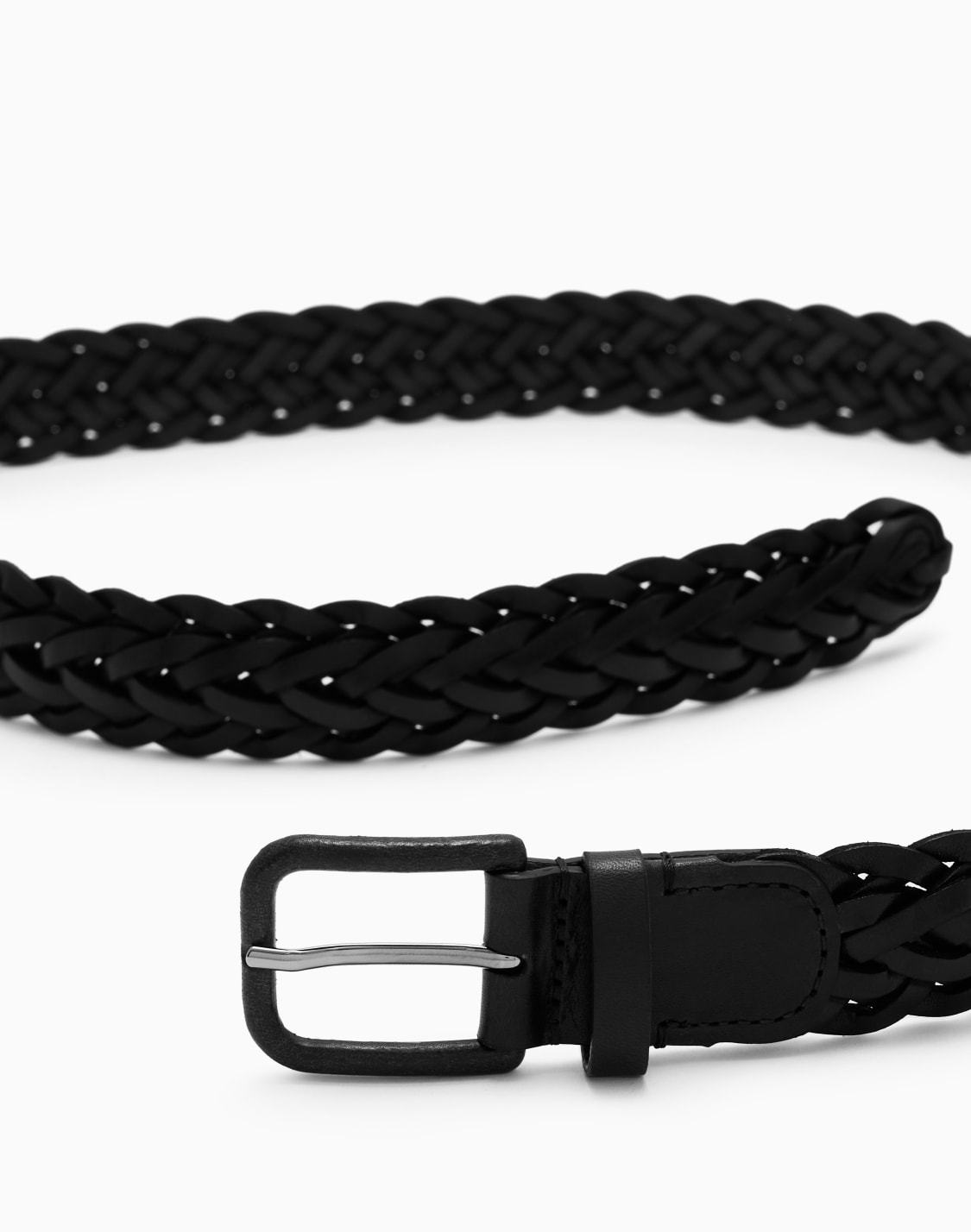 braided-belt-black--giorgio-armani