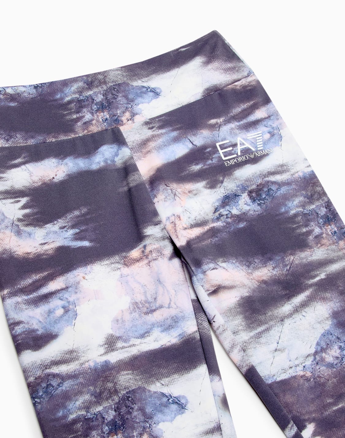 legging-dynamic-athlete-girl-en-tissu-technique-vigor7--motif--ea7