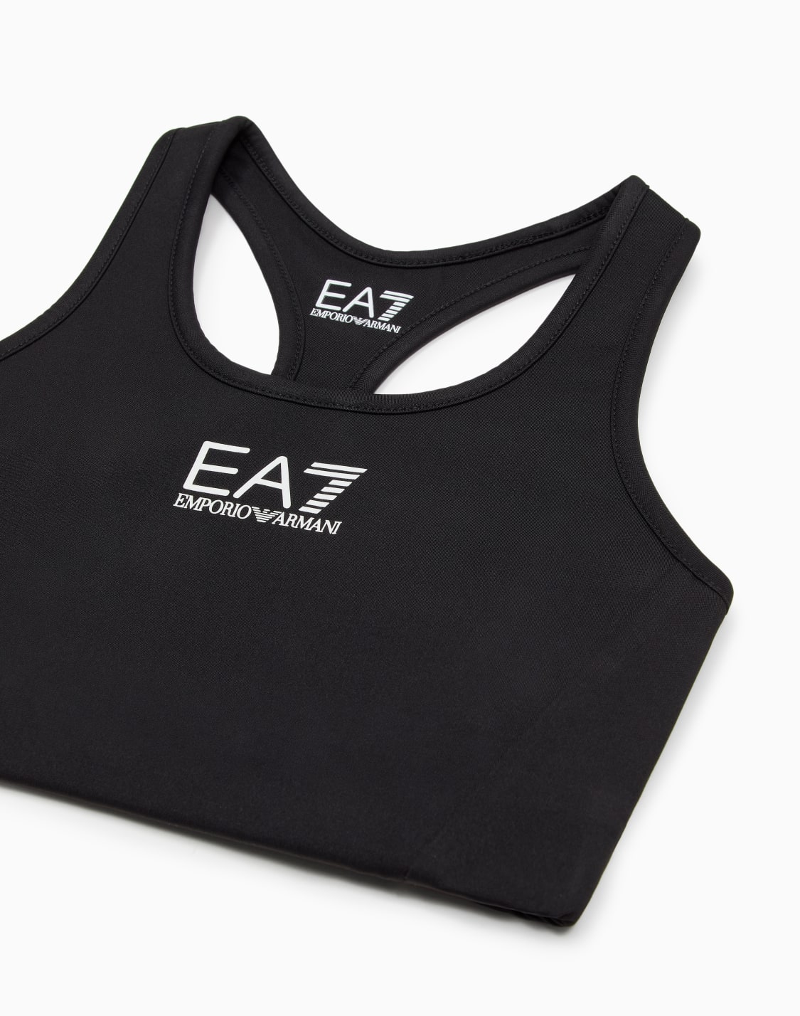 dynamic-athlete-girl-sports-bra-in-vigor7-technical-fabric-black--ea7