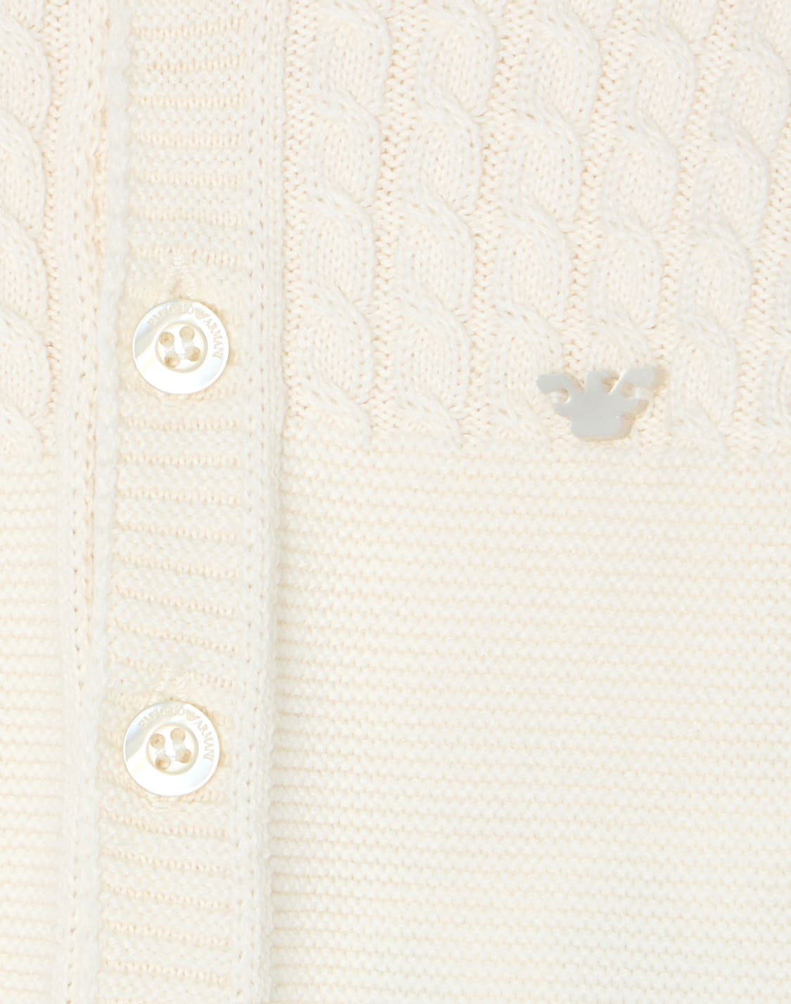 knit-onesie-with-woven-detail-white--emporio-armani