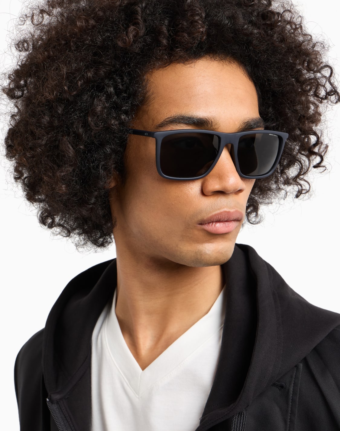 mens-square-sunglasses-blue--armani-exchange