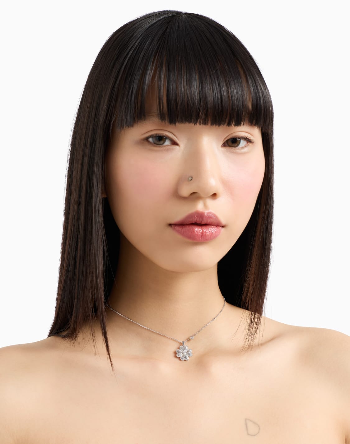 -sterling-silver-pendant-necklace-multicolored--emporio-armani