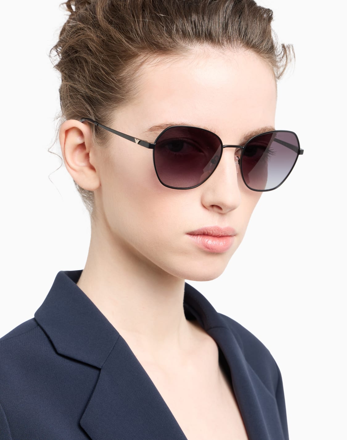 womens-irregular-shaped-sunglasses-black--emporio-armani