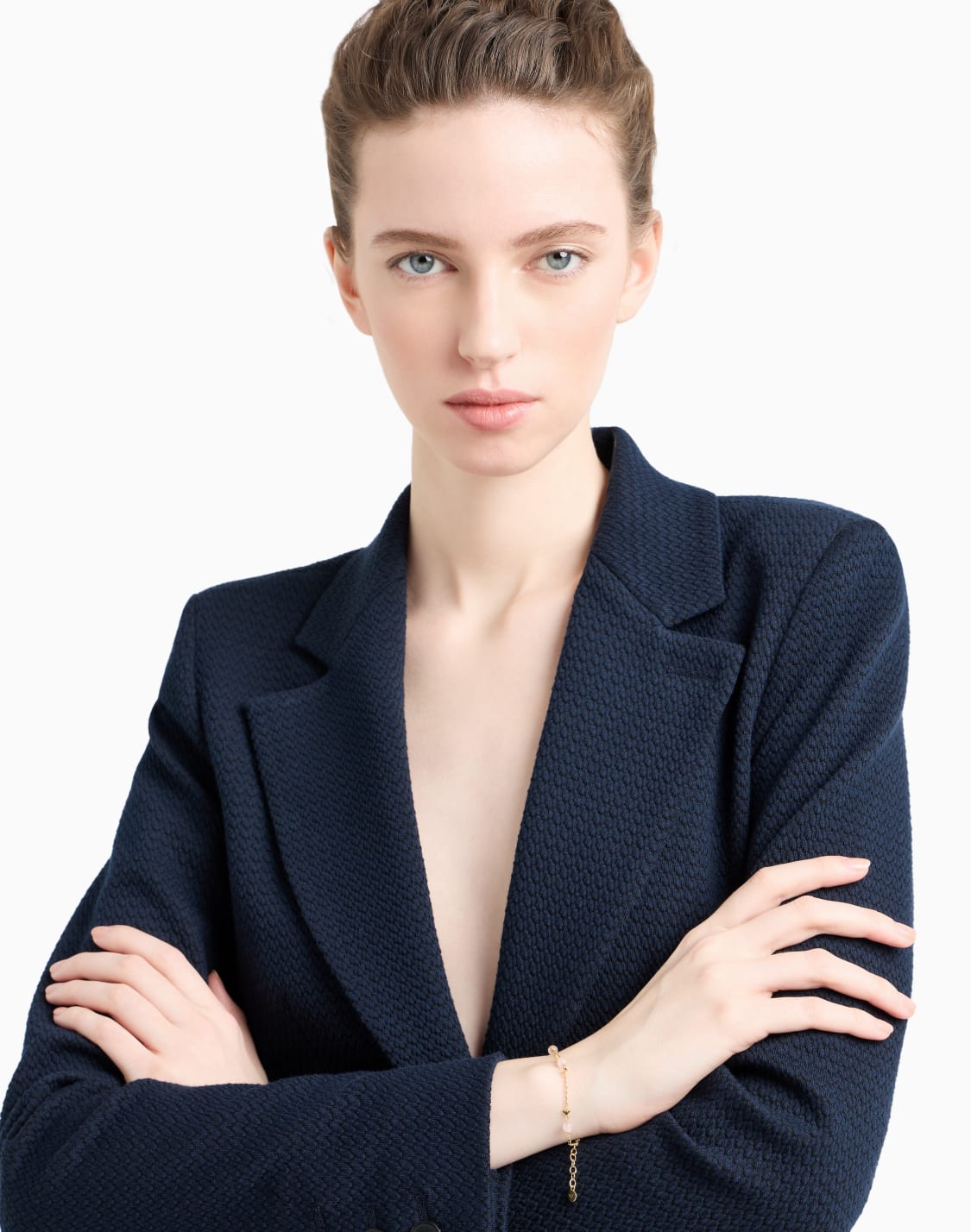 -gold-tone-brass-station-bracelet-multicoloured--emporio-armani