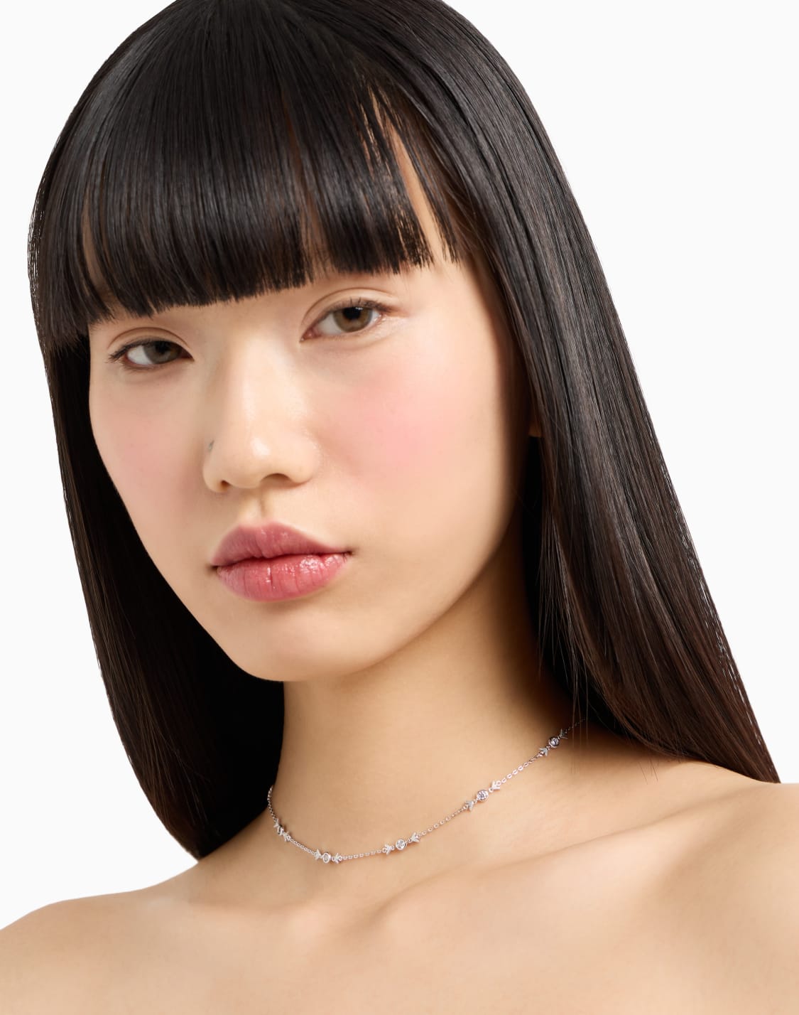 collier-chane-en-argent-sterling-multicolore--emporio-armani
