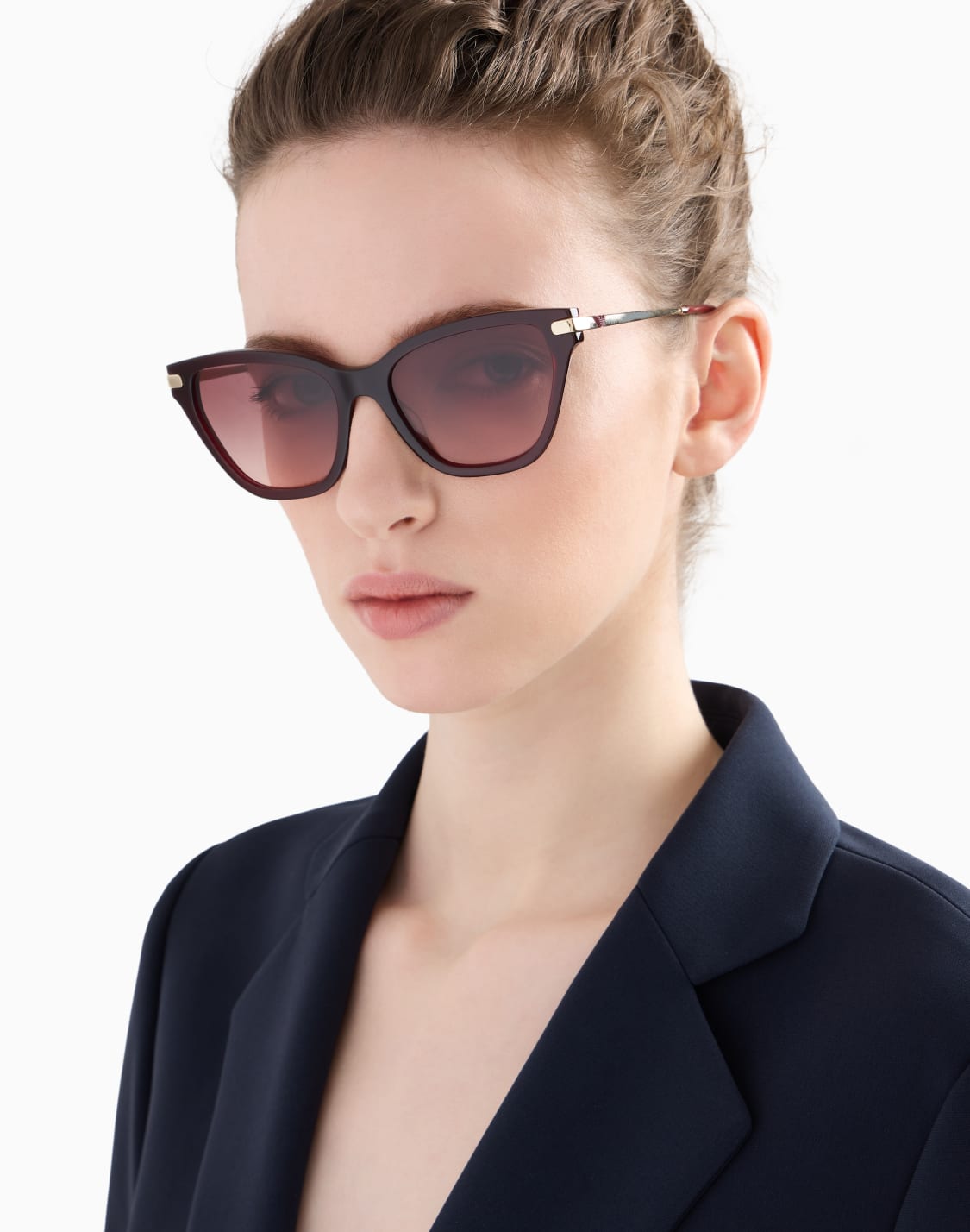 womens-cat-eye-sunglasses-gold--emporio-armani