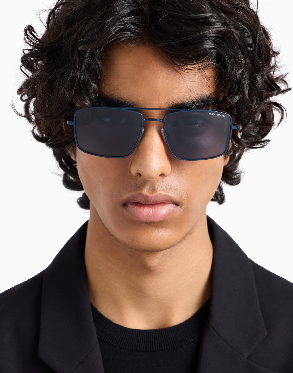 sonnenbrille-des-typs-pilotenbrille-fr-herren-blau--armani-exchange