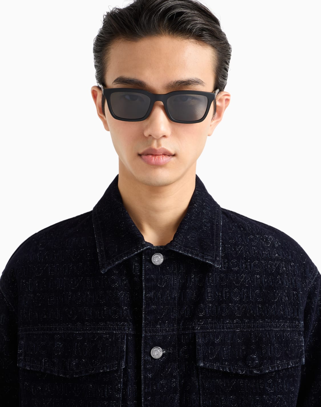 gafas-de-sol-de-forma-rectangular-para-hombre-negro--emporio-armani