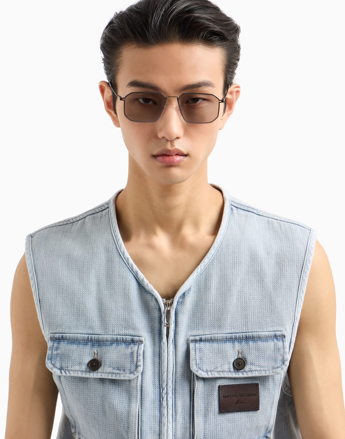 mens-irregular-shaped-asian-fit-sunglasses-grey--emporio-armani