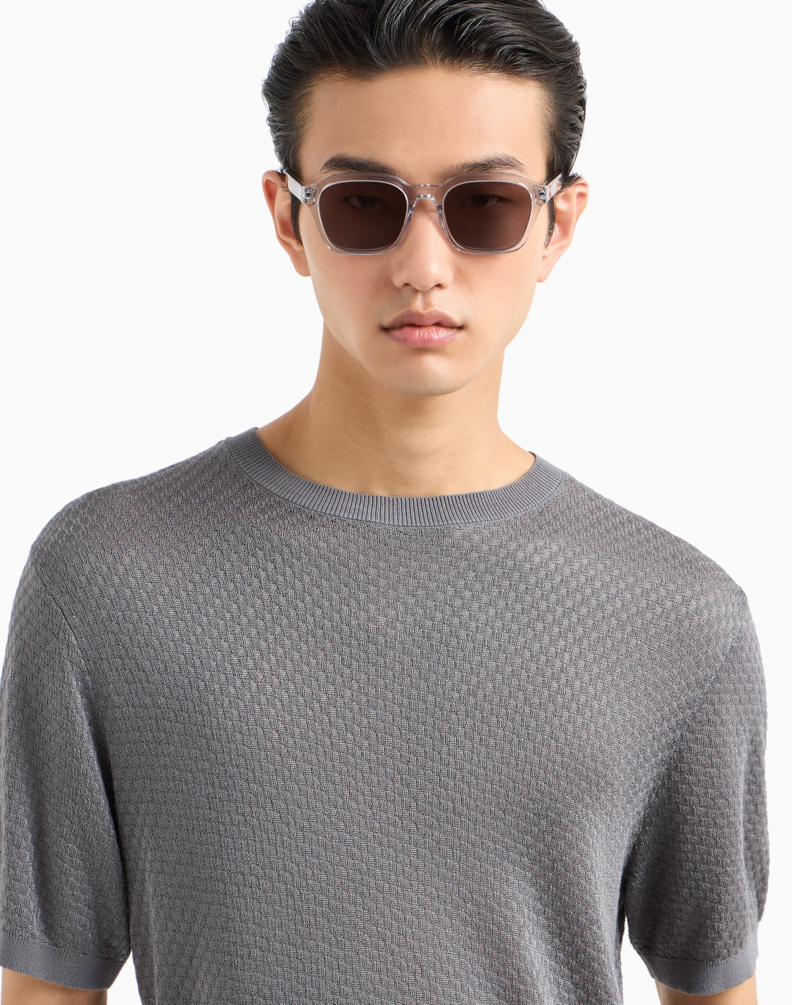 mens-irregular-shaped-sunglasses-transparent--emporio-armani
