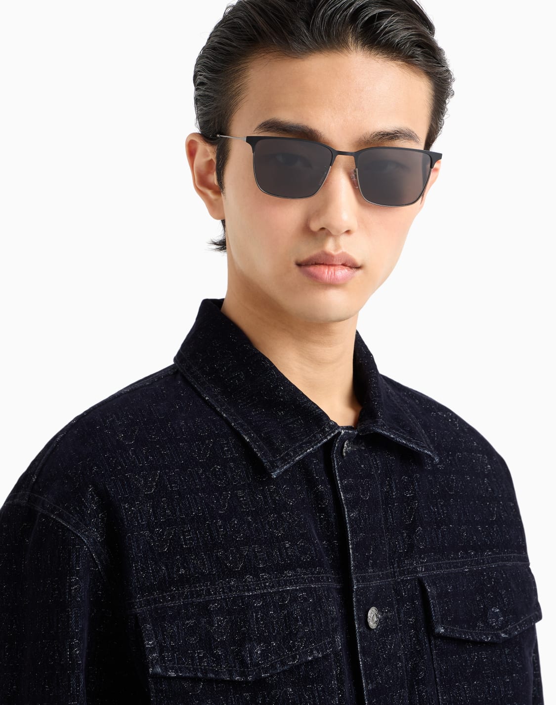 mens-asian-fit-rectangular-sunglasses-black--emporio-armani