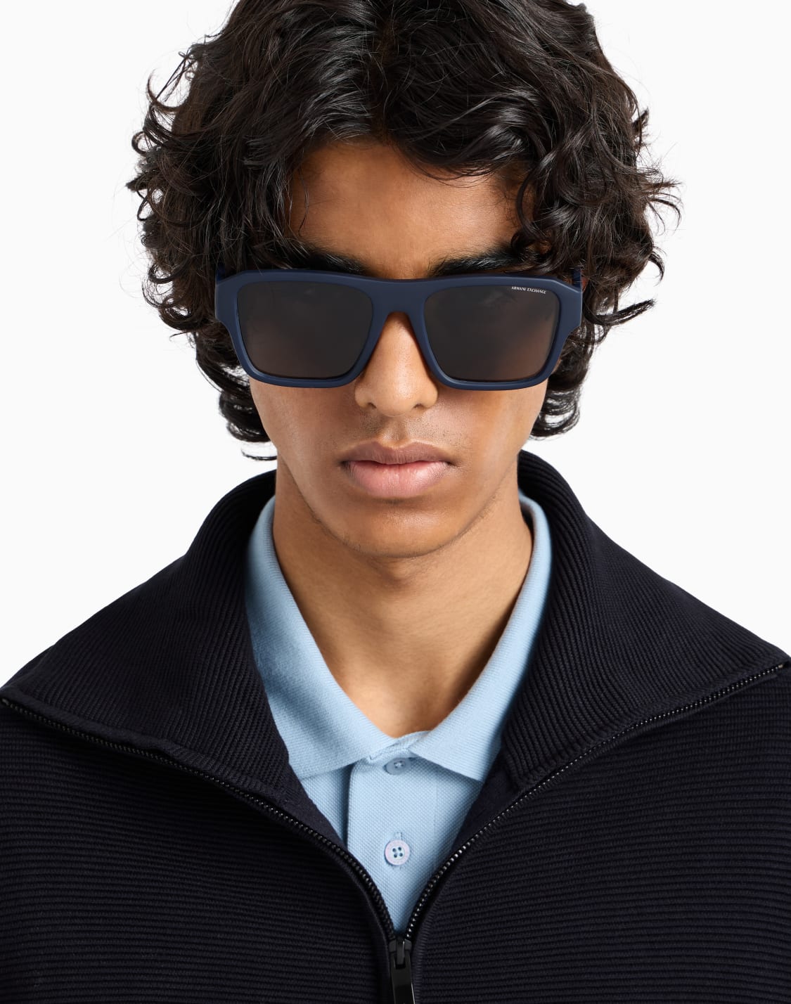 mens-square-sunglasses-blue--armani-exchange