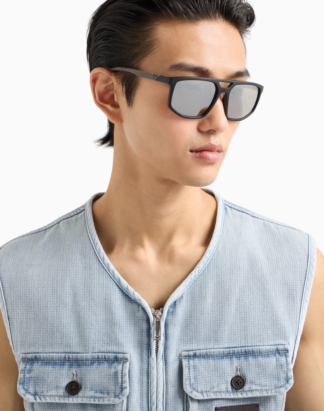 mens-aviator-sunglasses-black--emporio-armani