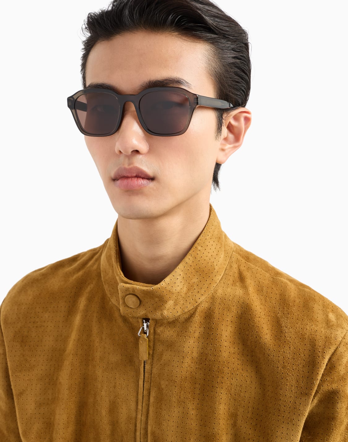 mens-irregular-shaped-sunglasses-grey--emporio-armani