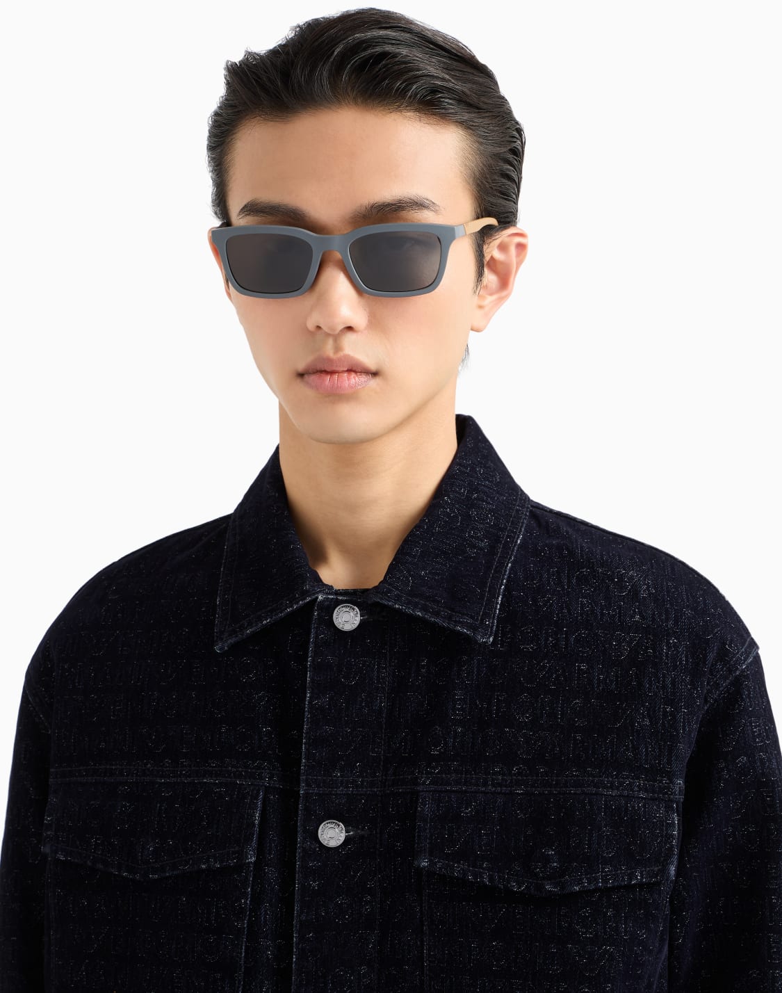 gafas-de-sol-de-forma-rectangular-para-hombre-gris--emporio-armani