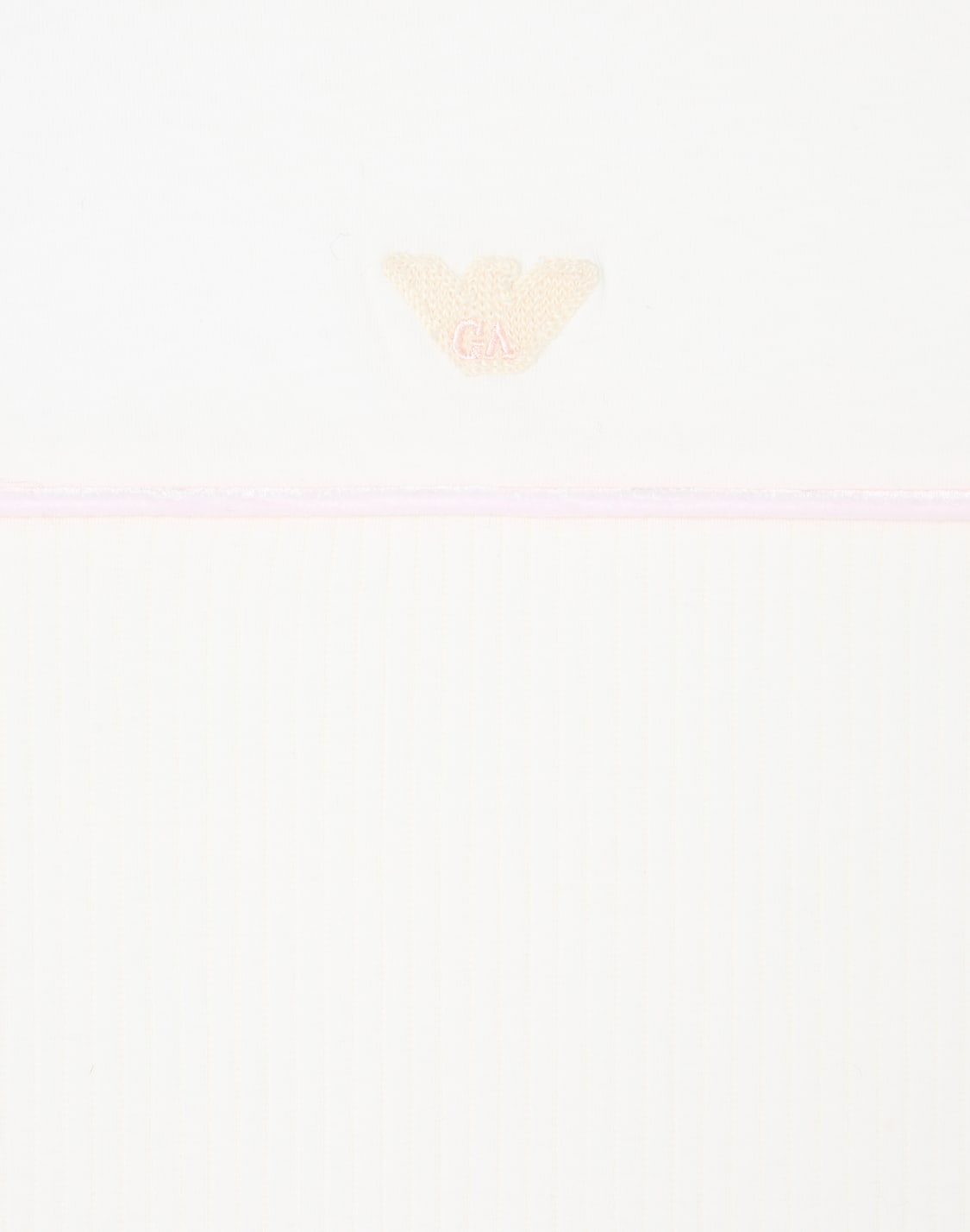 manta-en-mezcla-modal-acanalada-con-logotipo-de-guila-rosa--emporio-armani