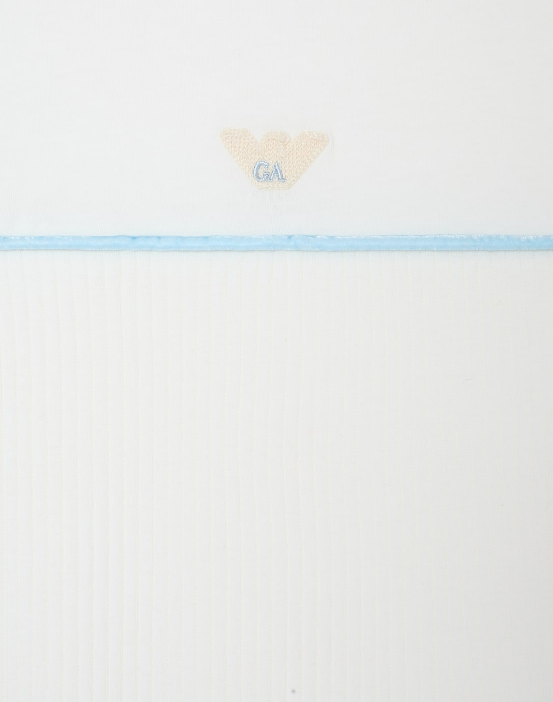 ribbed-modal-blend-blanket-with-eagle-logo---emporio-armani