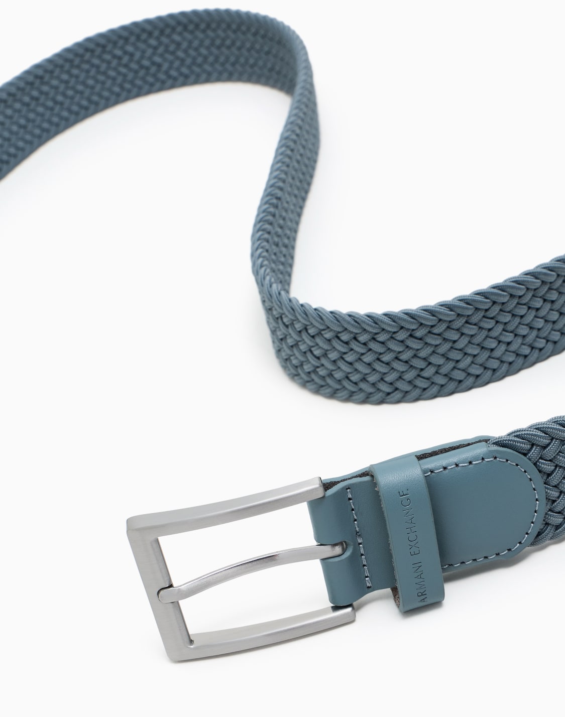 woven-fabric-belt-light-blue--armani-exchange