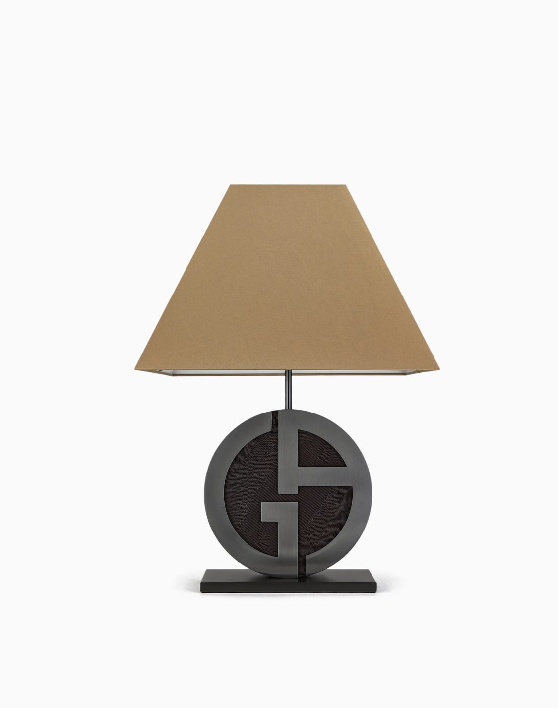 cherie-table-lamp-black--armani-casa