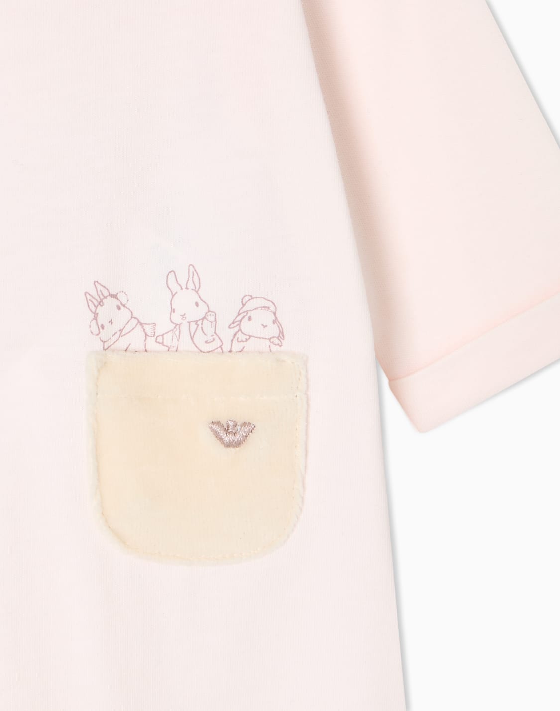 jersey-onesie-with-funny-winter-detail-pink--emporio-armani