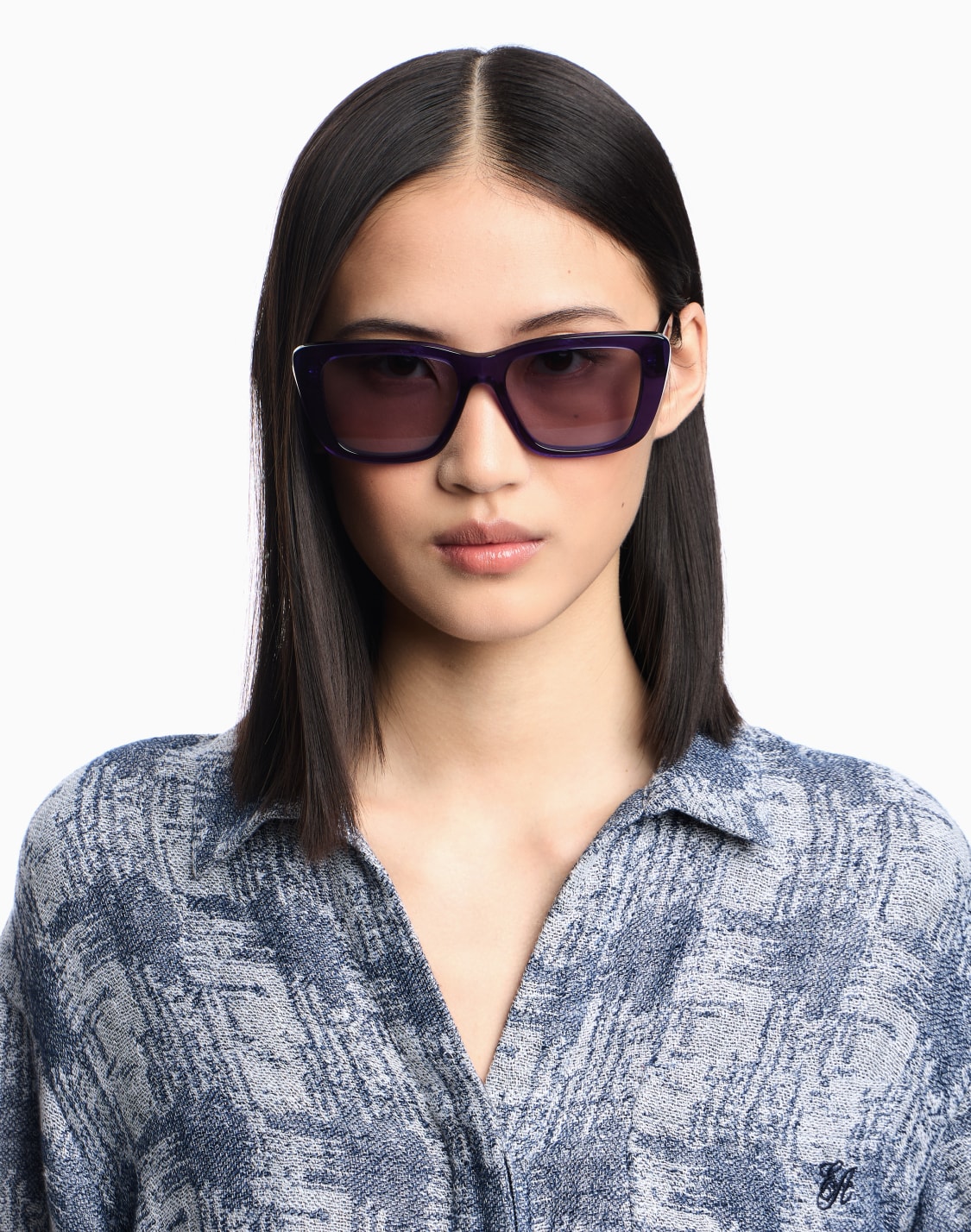 womens-cat-eye-sunglasses-purple--emporio-armani