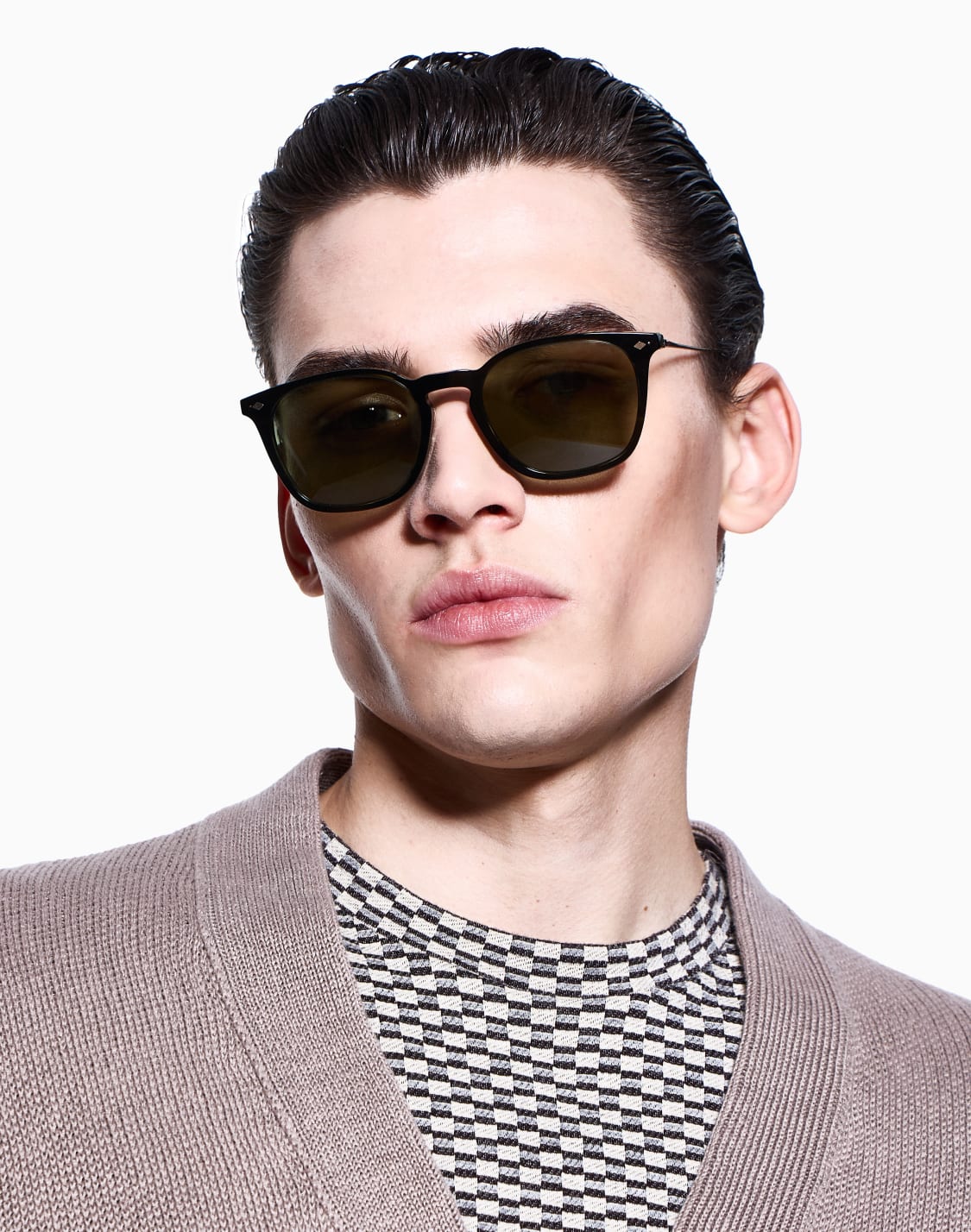 mens-pillow-sunglasses-green--giorgio-armani