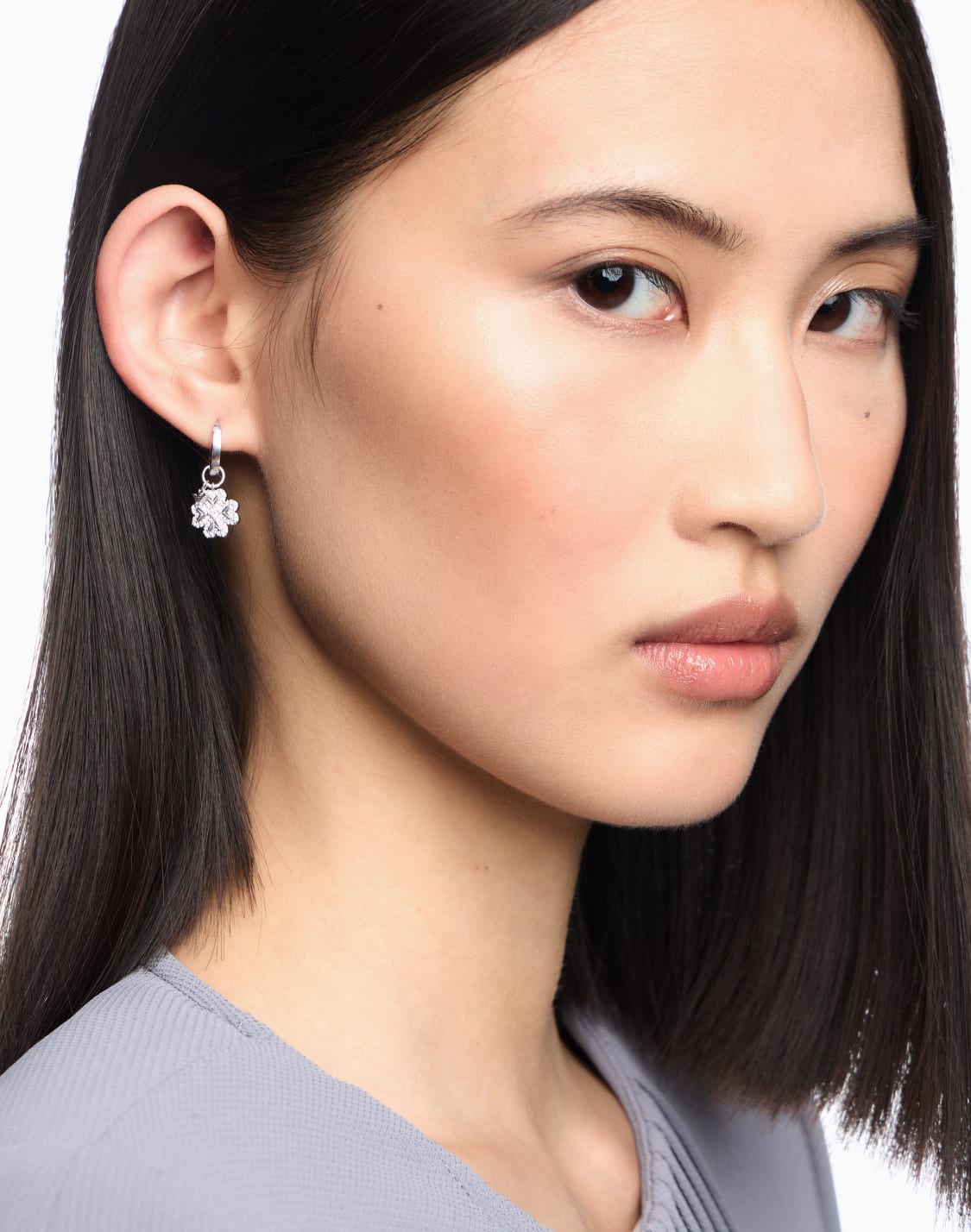 -sterling-silver-hoop-earrings-multicoloured--emporio-armani