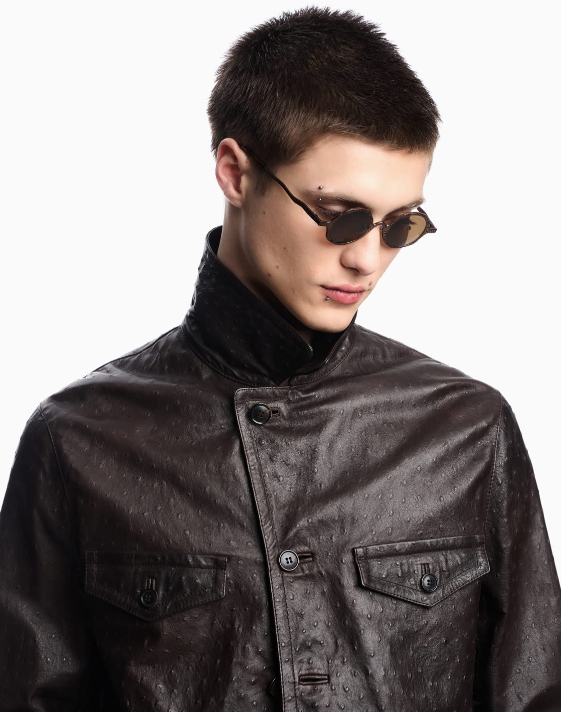 mens-round-sunglasses-brown--emporio-armani