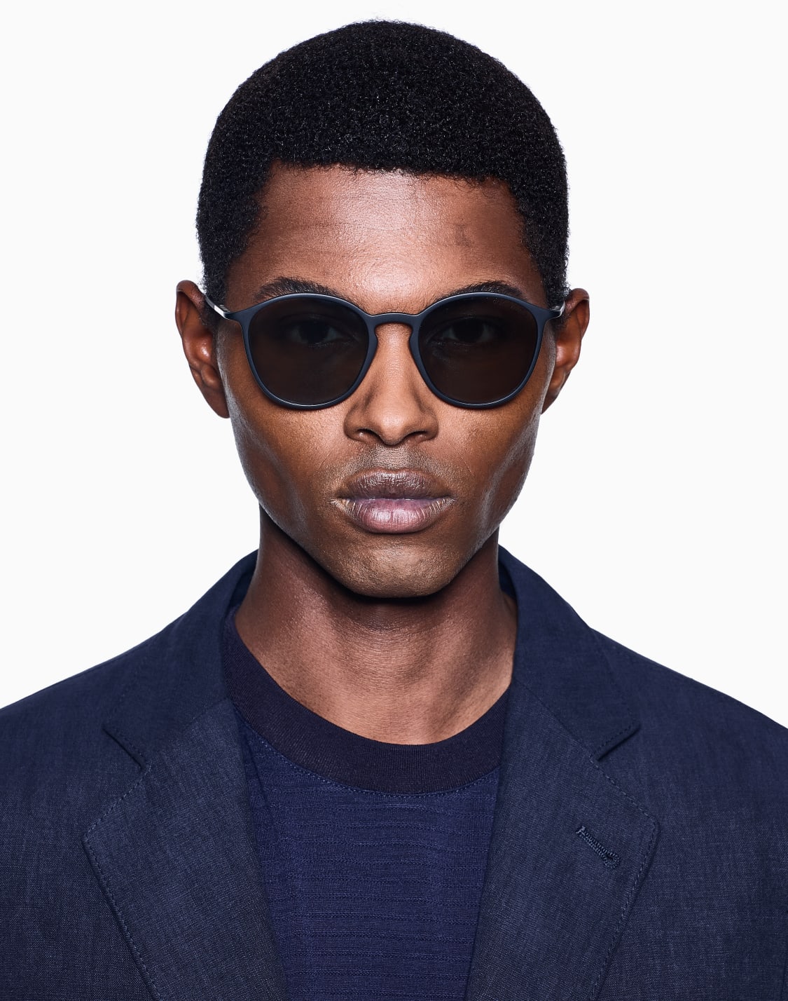 panto-sunglasses-black--giorgio-armani