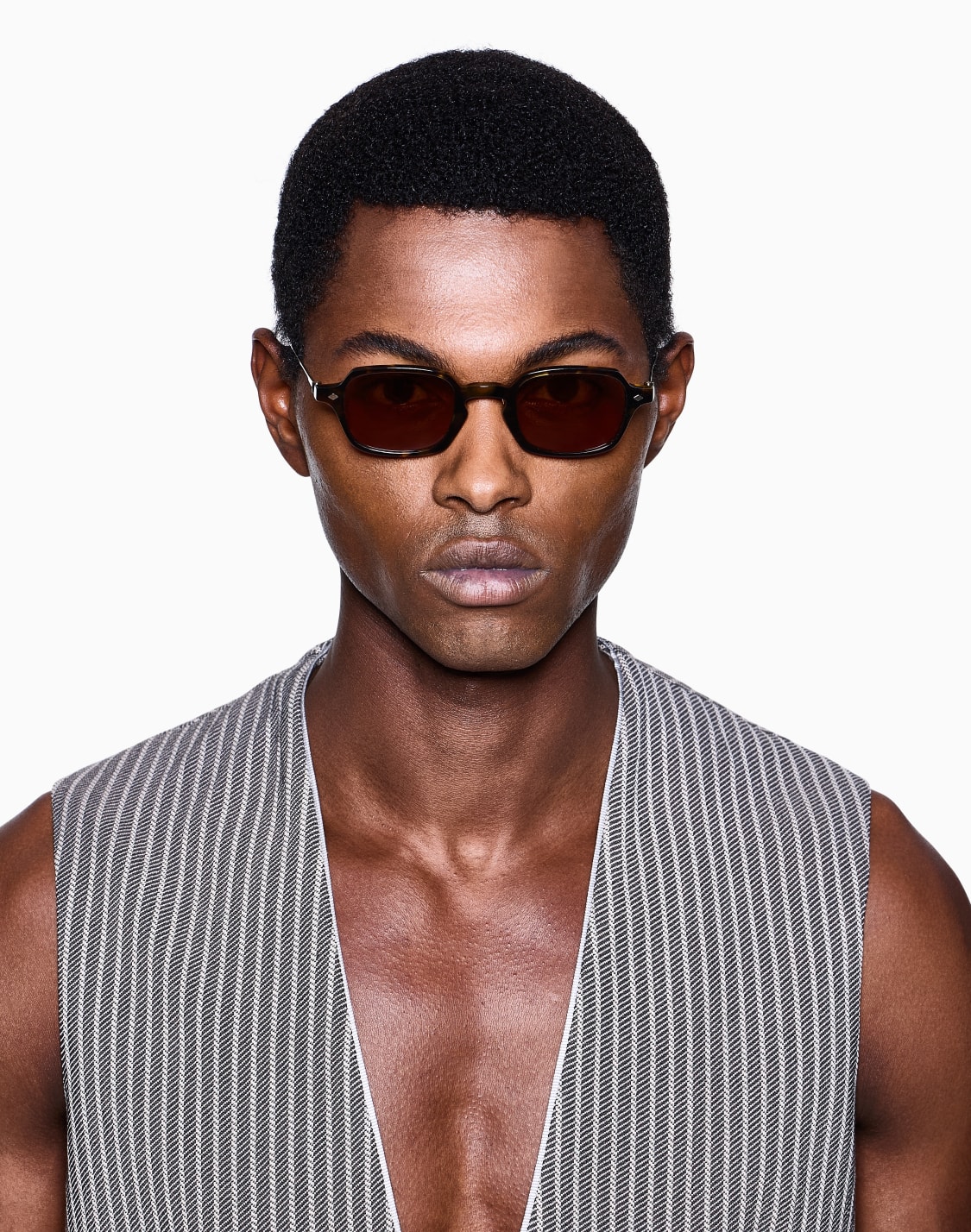 mens-rectangular-sunglasses-patterned--giorgio-armani