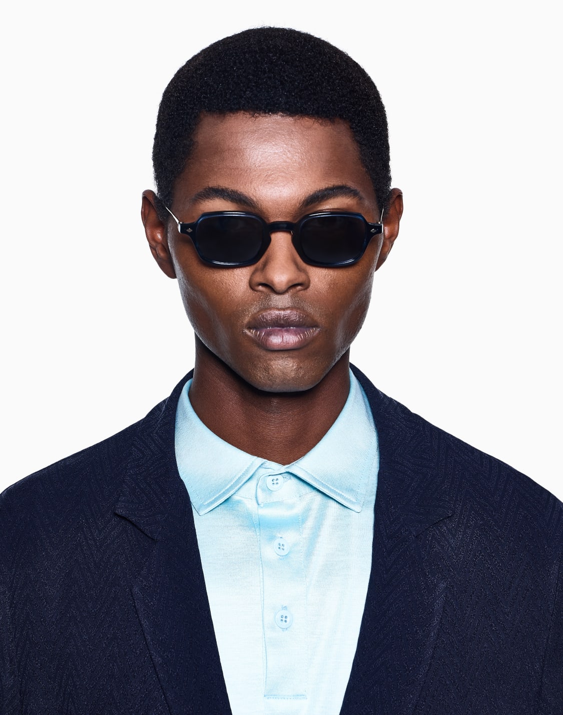 mens-rectangular-sunglasses-blue--giorgio-armani