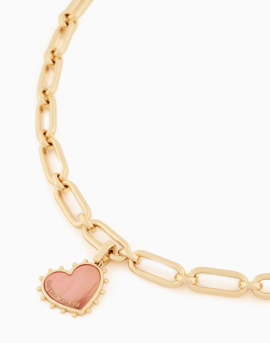 charm-in-quarzo-rosa-multicolore--emporio-armani