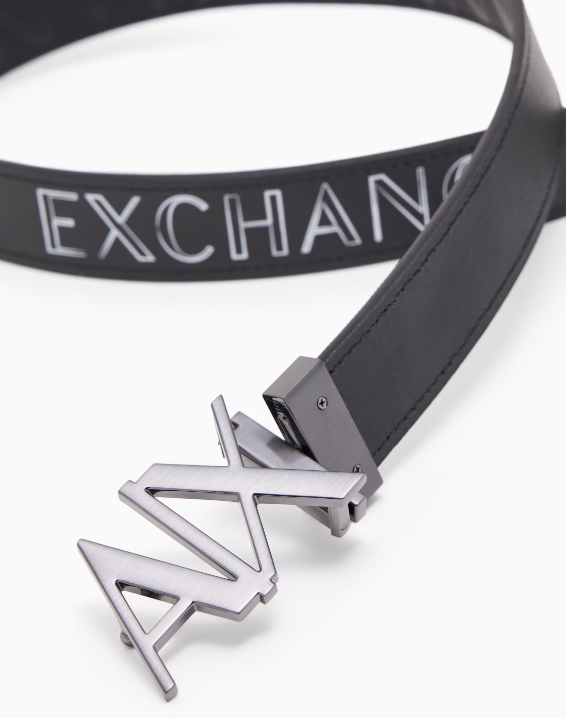 reversible-belt-with-logo-black--armani-exchange