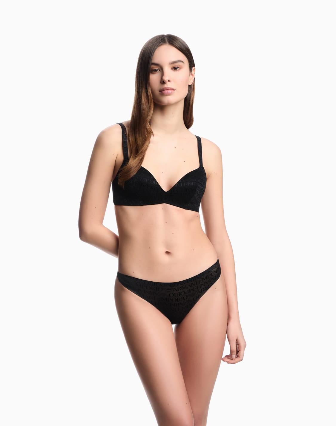 pack-2-perizomi-in-mesh-riciclato-logo-lettering-all-over-asv-nero--emporio-armani