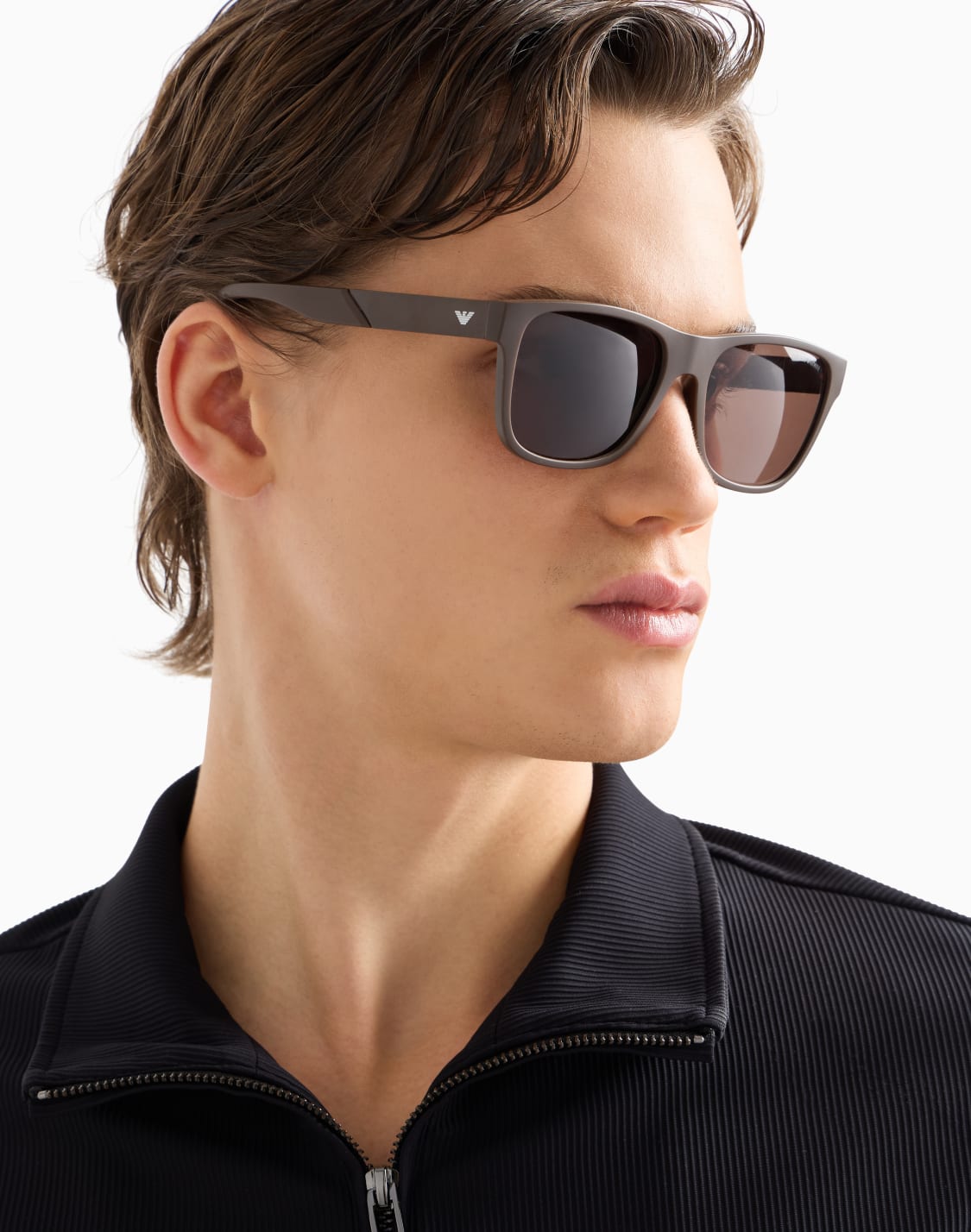 gafas-de-sol-de-forma-cuadrada-para-hombre-asian-fit-marrn--emporio-armani