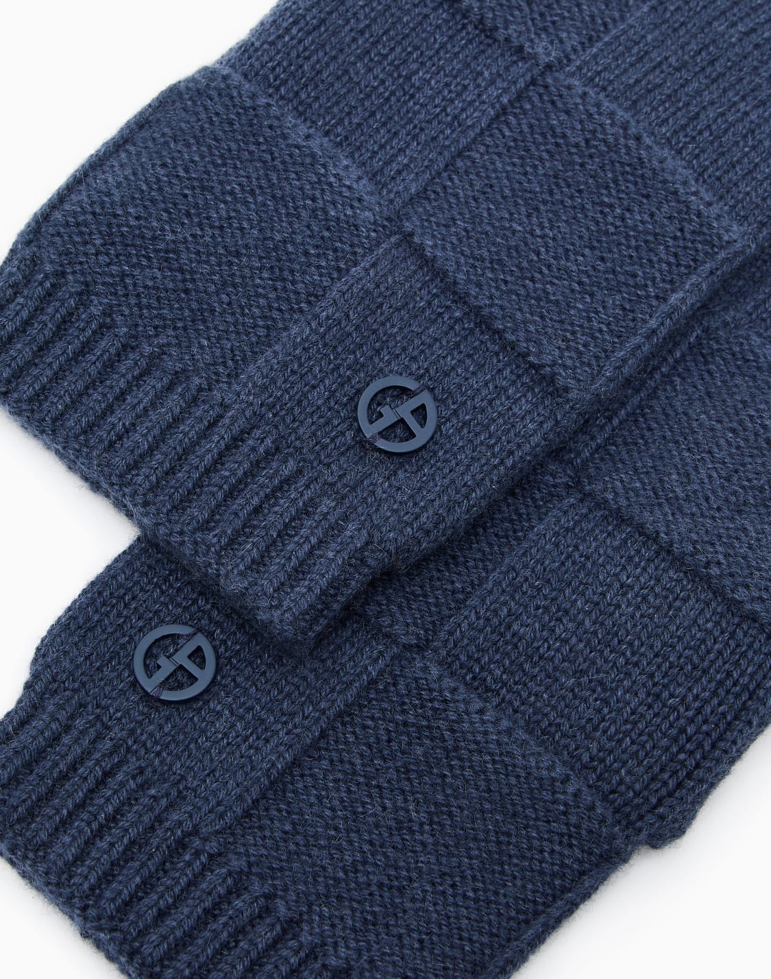 cashmere-gloves-bleu--giorgio-armani