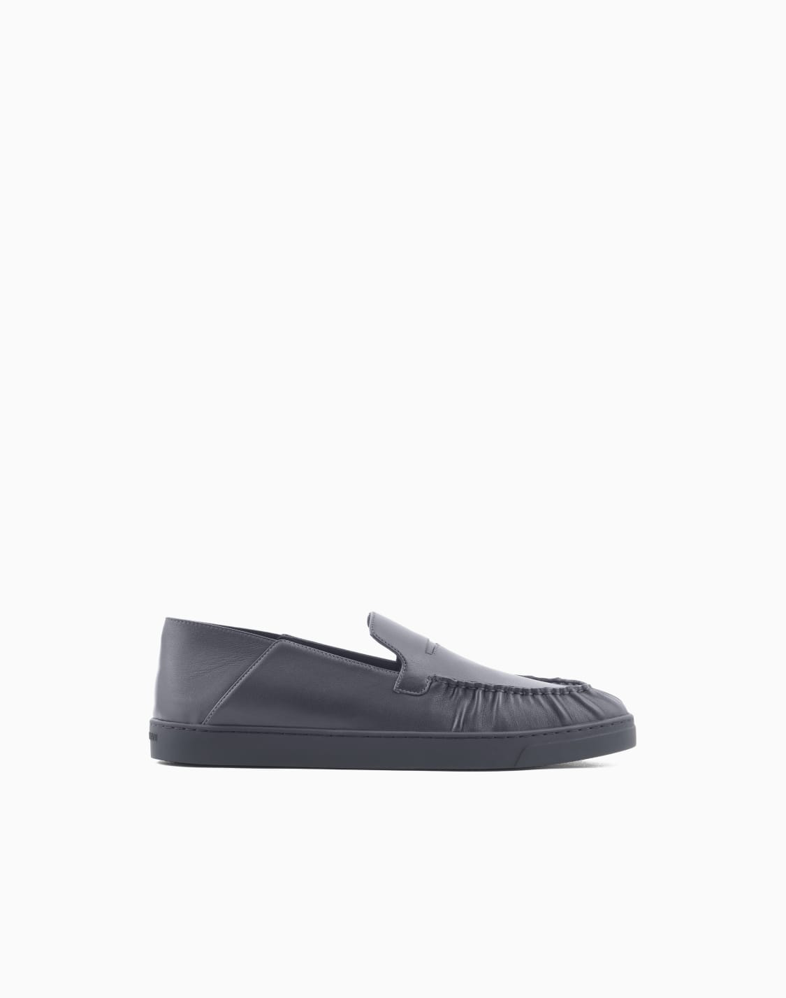 zapatos-sin-cordones-de-napa-negro--giorgio-armani