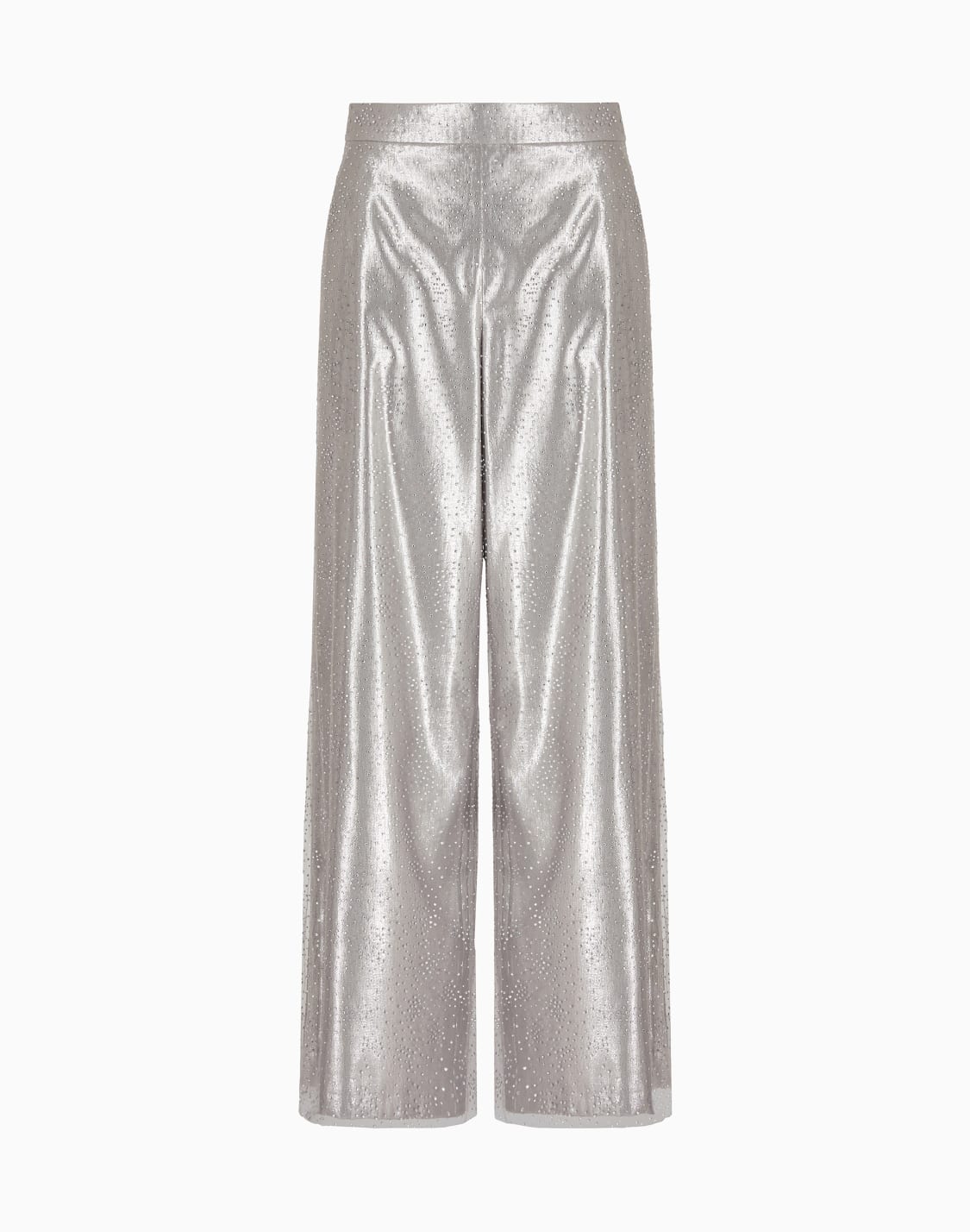 silk-cady-wide-leg-trousers-in-silk-and-tulle-with-rhinestone-embroidery-patterned--giorgio-armani