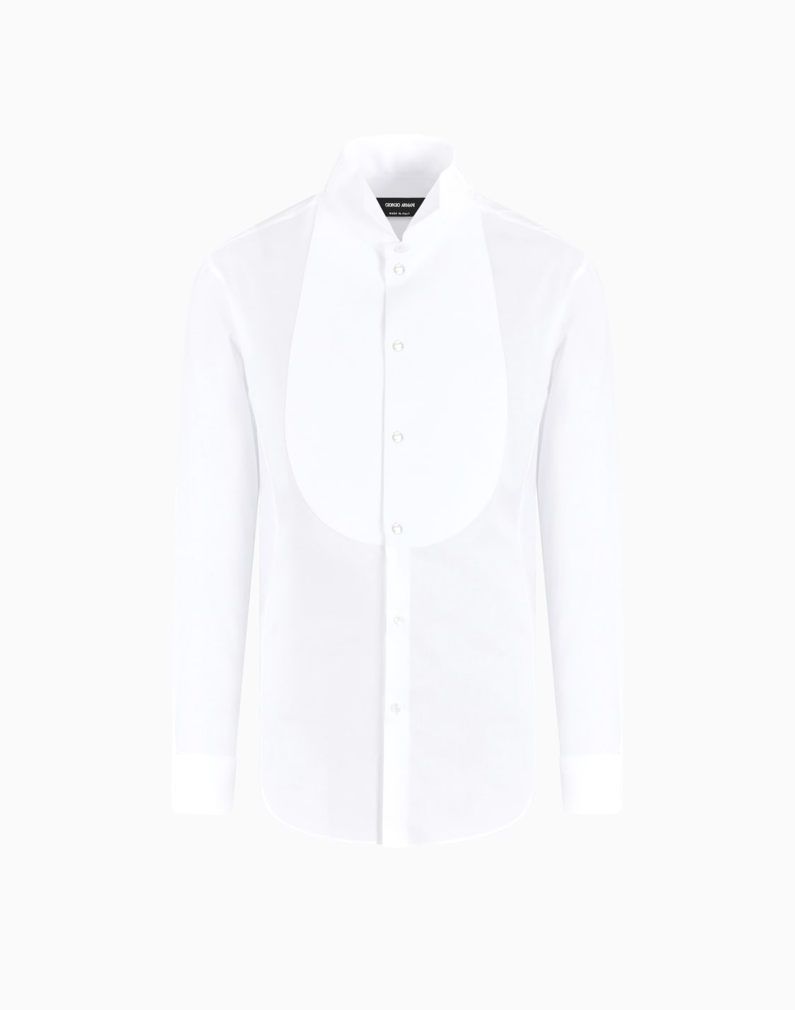 cotton-tuxedo-shirt-white--giorgio-armani